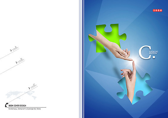 PSD 템플릿 편집 표지디자인 북디자인 손 출판디자인 표지 백그라운드 세계지도 지도 북커버 비즈니스 손짓 팜플렛 신체부위 글로벌비즈니스 퍼즐 이미지템플릿 모션 사람 세계 글로벌 파일형식