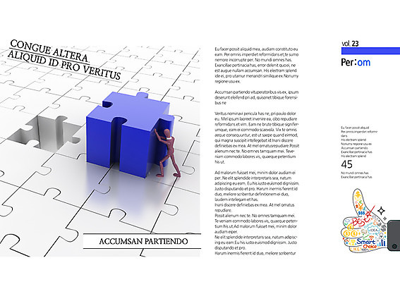 PSD 템플릿 편집 표지디자인 북디자인 손 출판디자인 내지 백그라운드 북커버 비즈니스 손짓 팜플렛 사람없음 최고 퍼즐 이미지템플릿 모션 신체부위 파일형식