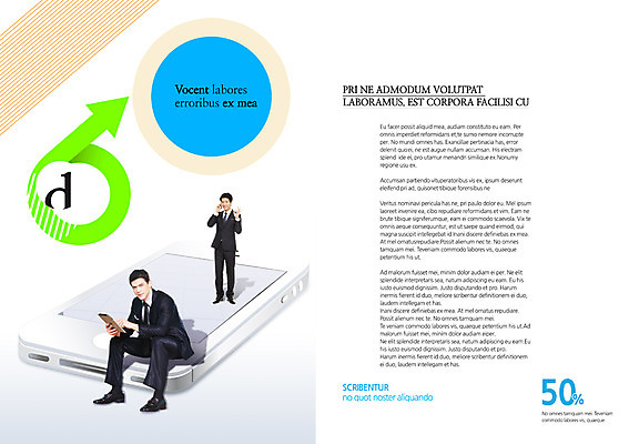 전신 PSD 서양인 외국인 백인 템플릿 편집 표지디자인 북디자인 출판디자인 남자 화살표 내지 백그라운드 북커버 비즈니스 스마트라이프 서기 들기 사람 앉기 동양인 정장 팜플렛 20대 성인 두명 스마트폰 핸드폰 태블릿 한국인 비즈니스맨 통화 남자만 성인남자만 청년만 청년남자만 성인만 이미지템플릿 라이프스타일 옷 모션 인종 청년 전자제품 스마트기기 직장인 파일형식