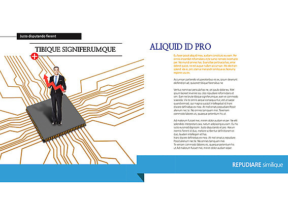 전신 PSD 서양인 외국인 백인 템플릿 편집 표지디자인 북디자인 출판디자인 남자 화살표 내지 40대 백그라운드 북커버 비즈니스 한명 서기 들기 사람 정장 팜플렛 성인 비즈니스맨 회로판 반도체 남자만 남자한명만 성인남자만 성인한명만 성인남자한명만 중년만 중년남자만 중년남자한명만 성인만 이미지템플릿 1 옷 중년 모션 인종 직장인 파일형식