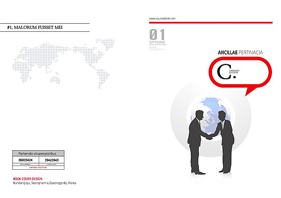 전신 PSD 템플릿 편집 표지디자인 북디자인 출판디자인 표지 남자 실루엣 백그라운드 말풍선 세계지도 지도 북커버 비즈니스 악수 협상 서기 사람 팜플렛 성인 두명 옆모습 지구본 마주보기 글로벌비즈니스 비즈니스맨 남자만 성인남자만 성인만 이미지템플릿 뷰포인트 모션 촬영기법 손짓 세계 글로벌 직장인 파일형식