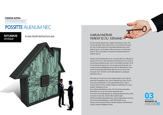 전신 PSD 서양인 외국인 백인 템플릿 편집 표지디자인 북디자인 손 출판디자인 남자 내지 백그라운드 북커버 비즈니스 열쇠 악수 주택 협상 서기 사람 정장 팜플렛 20대 성인 신체부위 마주보기 비즈니스맨 회로판 보안 반도체 청년만 성인만 이미지템플릿 옷 모션 안전 인종 손짓 청년 건물 직장인 파일형식