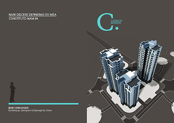 PSD 템플릿 편집 표지디자인 건축물 북디자인 출판디자인 표지 남자 건축 실루엣 도로 백그라운드 북커버 비즈니스 한명 서기 사람 빌딩 팜플렛 성인 고층빌딩 비즈니스맨 조감도 남자만 남자한명만 성인남자만 성인만 이미지템플릿 1 길 교통시설 모션 촬영기법 건물 직장인 파일형식