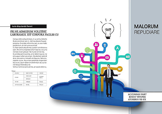 전신 PSD 서양인 외국인 백인 구름 템플릿 편집 표지디자인 북디자인 손 출판디자인 남자 내지 백그라운드 말풍선 북커버 비즈니스 전구 편지봉투 사람모양 스마트라이프 한명 서기 사람 정장 팜플렛 20대 성인 카메라 쇼핑카 올려보기 비즈니스맨 네트워크 스마트 클라우드서비스 골뱅이기호 남자만 남자한명만 성인남자만 청년만 청년남자만 청년남자한명만 성인한명만 성인남자한명만 성인만 4차산업 이미지템플릿 자연요소 모양 1 라이프스타일 기호 옷 산업 컨셉 모션 봉투 인종 청년 신체부위 전자제품 쇼핑 카트 직장인 편지 서비스 파일형식