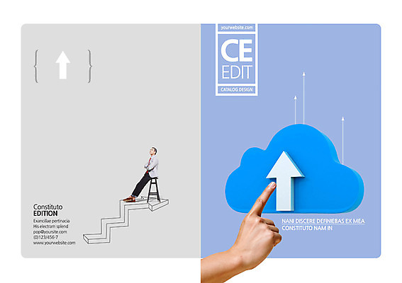 전신 PSD 서양인 외국인 백인 구름 템플릿 편집 표지디자인 북디자인 손 출판디자인 표지 남자 화살표 40대 백그라운드 북커버 의자 비즈니스 스마트라이프 사람 앉기 팜플렛 성인 옆모습 신체부위 팔짱 계단 올려보기 비즈니스맨 스마트 클라우드서비스 업로드 중년만 성인만 4차산업 이미지템플릿 자연요소 라이프스타일 산업 뷰포인트 중년 가구 컨셉 모션 인종 직장인 서비스 파일형식