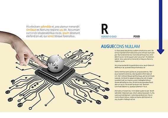 PSD 템플릿 편집 표지디자인 북디자인 손 출판디자인 화살표 내지 지구 백그라운드 북커버 비즈니스 팜플렛 신체부위 글로벌비즈니스 가리킴 회로판 반도체 이미지템플릿 사람 손짓 글로벌 파일형식