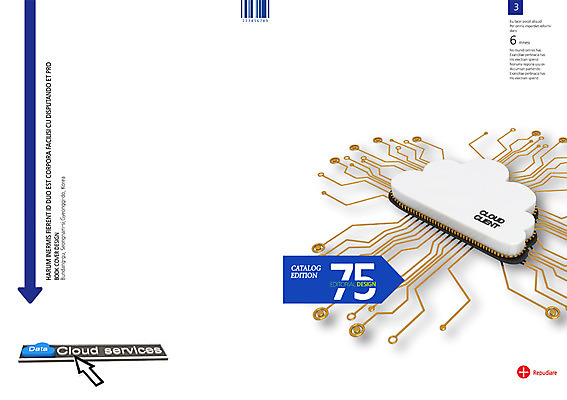 PSD 구름 템플릿 편집 표지디자인 북디자인 출판디자인 표지 화살표 백그라운드 북커버 정보기술 스마트라이프 팜플렛 사람없음 회로판 스마트 반도체 바코드 커서 클라우드서비스 4차산업 이미지템플릿 자연요소 라이프스타일 산업 컨셉 기술 서비스 파일형식