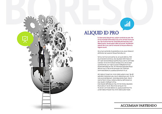 전신 PSD 서양인 외국인 백인 템플릿 편집 표지디자인 북디자인 출판디자인 남자 내지 백그라운드 말풍선 북커버 비즈니스 사다리 그래프 알림판 한명 서기 사람 정장 팜플렛 20대 성인 지구본 글로벌비즈니스 주먹 비즈니스맨 톱니바퀴 반구 남자만 남자한명만 성인남자만 청년만 청년남자만 청년남자한명만 성인한명만 성인남자한명만 성인만 이미지템플릿 1 옷 모션 인종 청년 글로벌 도구 직장인 원형 파일형식