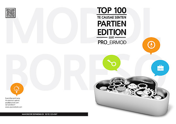 PSD 구름 템플릿 편집 표지디자인 북디자인 출판디자인 표지 백그라운드 말풍선 북커버 서류가방 전구 열쇠 스마트라이프 팜플렛 사람없음 나침반 스마트 톱니바퀴 클라우드서비스 QR코드 4차산업 이미지템플릿 자연요소 라이프스타일 산업 컨셉 가방 서비스 파일형식