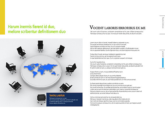 PSD 템플릿 편집 표지디자인 북디자인 출판디자인 내지 백그라운드 세계지도 지도 북커버 의자 비즈니스 탁자 회의 팜플렛 사람없음 글로벌비즈니스 원형탁자 이미지템플릿 가구 세계 글로벌 파일형식