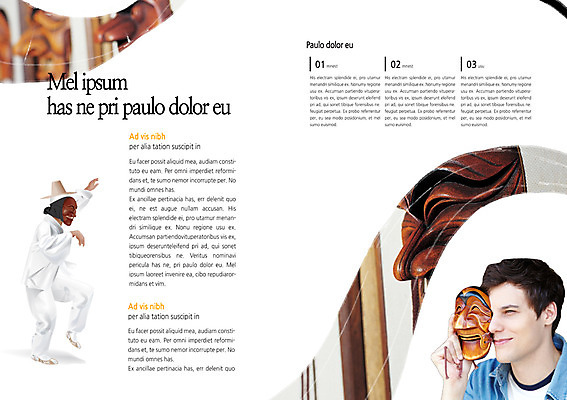 전신 PSD 서양인 외국인 백인 템플릿 편집 한국문화 한국전통 전통 표지디자인 북디자인 출판디자인 남자 내지 전통문화 문화 백그라운드 북커버 한국 서기 사람 팜플렛 상반신 20대 성인 두명 춤 탈춤 전통무용 탈 양반탈 남자만 성인남자만 청년만 청년남자만 성인만 이미지템플릿 동양문화 아시아 모션 문화예술 가면 인종 청년 전통공연 전통탈 파일형식