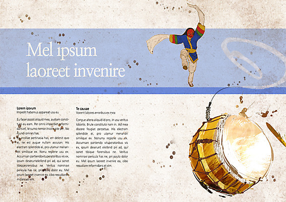 전신 PSD 템플릿 편집 한국문화 한국전통 전통 표지디자인 북디자인 출판디자인 내지 전통문화 악기 백그라운드 북커버 한국 한명 서기 팜플렛 춤 북 탈춤 전통무용 탈 이미지템플릿 1 동양문화 아시아 문화 음악 모션 문화예술 타악기 가면 사람 전통공연 파일형식