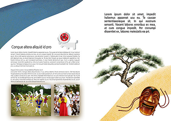 PSD 나무 식물 템플릿 편집 한국문화 한국전통 전통 표지디자인 북디자인 출판디자인 내지 전통문화 백그라운드 북커버 한국 팜플렛 여러명 전통놀이 공연 춤 소나무 탈춤 전통무용 탈 사자놀이 양반탈 이미지템플릿 동양문화 아시아 문화 다수 놀이 문화예술 가면 사람 이벤트 전통공연 전통탈 파일형식