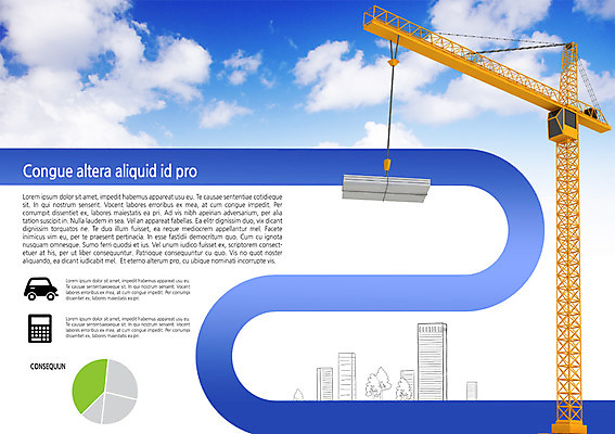 PSD 구름 템플릿 편집 표지디자인 북디자인 출판디자인 건축 내지 백그라운드 북커버 비즈니스 자동차 하늘 그래프 빌딩 팜플렛 사람없음 계산기 기중기 타워크레인 이미지템플릿 자연요소 육상교통 문구용품 건물 장비 중장비 파일형식