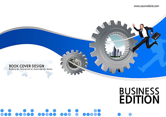 전신 PSD 서양인 외국인 구름 템플릿 편집 표지디자인 북디자인 출판디자인 표지 남자 실루엣 흑인 백그라운드 세계지도 지도 북커버 서류가방 비즈니스 하늘 들기 사람 정장 빌딩 팜플렛 20대 성인 옆모습 글로벌비즈니스 점프 비즈니스맨 톱니바퀴 남자만 성인남자만 청년만 청년남자만 성인만 이미지템플릿 자연요소 옷 뷰포인트 가방 모션 촬영기법 인종 청년 건물 세계 글로벌 직장인 파일형식
