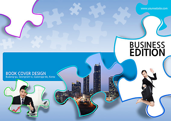 전신 PSD 외국인 템플릿 편집 표지디자인 북디자인 출판디자인 여자 표지 남자 화살표 백그라운드 북커버 서류가방 비즈니스 웃음 사람 동양인 빌딩 팜플렛 상반신 20대 성인 두명 옆모습 30대 점프 한국인 업무 비즈니스맨 비즈니스우먼 퍼즐 성인만 이미지템플릿 뷰포인트 가방 모션 표정 인종 청년 건물 장년 작업 직장인 파일형식