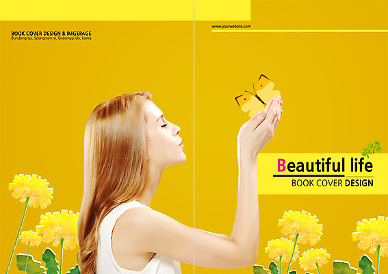 PSD 서양인 외국인 식물 동물 백인 템플릿 편집 우먼라이프 긴머리 표지디자인 북디자인 출판디자인 여자 표지 꽃 나비 백그라운드 북커버 한명 사람 팜플렛 상반신 20대 성인 옆모습 뷰티 불기 여자만 여자한명만 성인여자만 청년만 청년여자만 성인한명만 청년여자한명만 성인여자한명만 성인만 이미지템플릿 1 라이프스타일 헤어스타일 뷰포인트 곤충 모션 인종 청년 파일형식