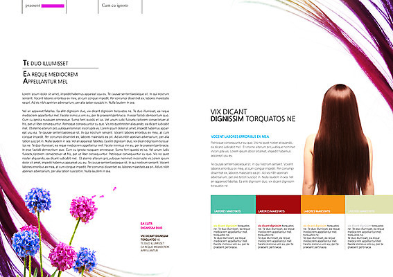 PSD 식물 템플릿 편집 우먼라이프 긴머리 표지디자인 북디자인 출판디자인 여자 꽃 내지 백그라운드 북커버 갈색머리 한명 사람 팜플렛 상반신 성인 뒷모습 뷰티 머리카락 미용실 헤어관리 여자만 여자한명만 성인여자만 성인만 이미지템플릿 1 라이프스타일 헤어스타일 뷰포인트 머리 뷰티샵 파일형식