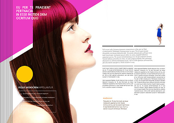 전신 PSD 서양인 외국인 백인 템플릿 편집 우먼라이프 긴머리 표지디자인 북디자인 응시 출판디자인 여자 내지 백그라운드 북커버 갈색머리 서기 사람 팜플렛 상반신 20대 성인 두명 옆모습 뷰티 머리카락 미용실 헤어관리 여자만 성인여자만 청년만 청년여자만 성인만 이미지템플릿 라이프스타일 헤어스타일 시선 뷰포인트 모션 인종 청년 머리 뷰티샵 파일형식