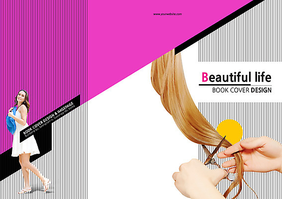 전신 PSD 서양인 외국인 백인 템플릿 편집 모자 우먼라이프 표지디자인 북디자인 손 출판디자인 원피스 여자 표지 백그라운드 북커버 가위 서기 사람 팜플렛 20대 성인 옆모습 신체부위 뷰티 머리카락 미용실 자르기 헤어관리 청년만 성인만 이미지템플릿 라이프스타일 잡화 옷 뷰포인트 모션 문구용품 인종 청년 머리 뷰티샵 파일형식