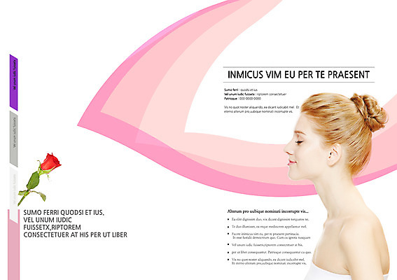 PSD 서양인 외국인 식물 백인 템플릿 편집 우먼라이프 표지디자인 북디자인 출판디자인 여자 꽃 내지 백그라운드 북커버 한명 사람 팜플렛 상반신 20대 성인 옆모습 뷰티 장미 눈감음 튜브탑 여자만 여자한명만 성인여자만 청년만 청년여자만 성인한명만 청년여자한명만 성인여자한명만 성인만 이미지템플릿 1 라이프스타일 뷰포인트 상의 모션 인종 청년 파일형식