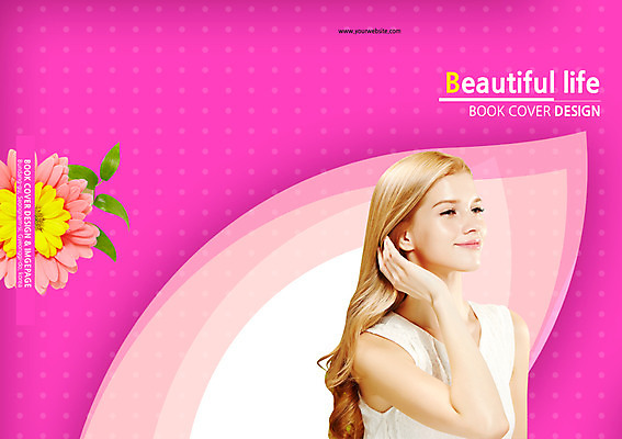 PSD 서양인 외국인 식물 백인 템플릿 편집 우먼라이프 표지디자인 북디자인 출판디자인 여자 표지 꽃 백그라운드 북커버 한명 사람 팜플렛 상반신 20대 성인 옆모습 뷰티 여자만 여자한명만 성인여자만 청년만 청년여자만 성인한명만 청년여자한명만 성인여자한명만 성인만 이미지템플릿 1 라이프스타일 뷰포인트 인종 청년 파일형식