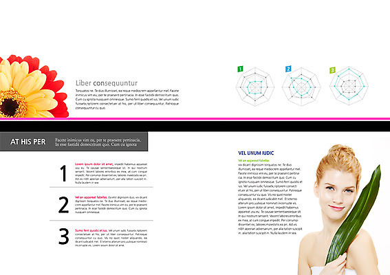 PSD 서양인 외국인 식물 백인 템플릿 편집 우먼라이프 표지디자인 북디자인 출판디자인 여자 꽃 내지 백그라운드 북커버 그래프 나뭇잎 한명 사람 팜플렛 상반신 20대 성인 뷰티 여자만 여자한명만 성인여자만 청년만 청년여자만 성인한명만 청년여자한명만 성인여자한명만 성인만 이미지템플릿 1 라이프스타일 잎 인종 청년 파일형식