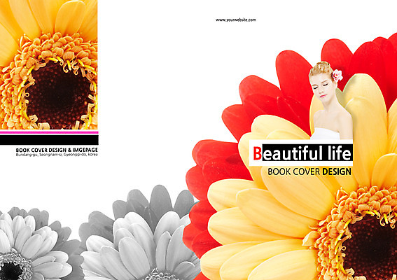 PSD 서양인 외국인 식물 백인 템플릿 편집 우먼라이프 표지디자인 북디자인 출판디자인 여자 표지 꽃 백그라운드 북커버 한명 사람 팜플렛 상반신 20대 성인 뷰티 눈감음 튜브탑 여자만 여자한명만 성인여자만 청년만 청년여자만 성인한명만 청년여자한명만 성인여자한명만 성인만 이미지템플릿 1 라이프스타일 상의 모션 인종 청년 파일형식