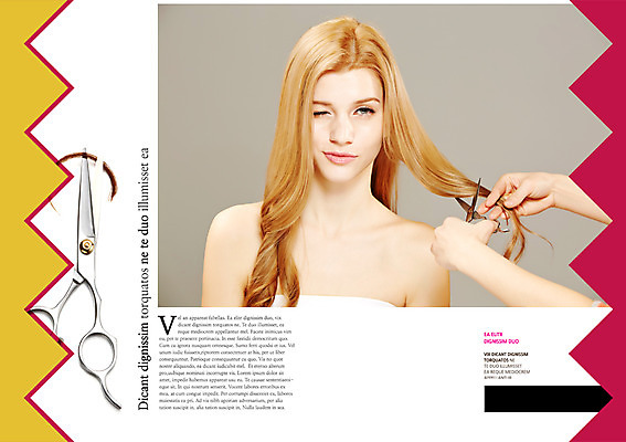 PSD 서양인 외국인 백인 템플릿 편집 우먼라이프 표지디자인 북디자인 손 출판디자인 여자 내지 백그라운드 북커버 가위 사람 팜플렛 상반신 20대 성인 신체부위 금발 뷰티 머리카락 미용실 자르기 헤어관리 청년만 성인만 이미지템플릿 라이프스타일 헤어스타일 모션 문구용품 인종 청년 머리 뷰티샵 파일형식