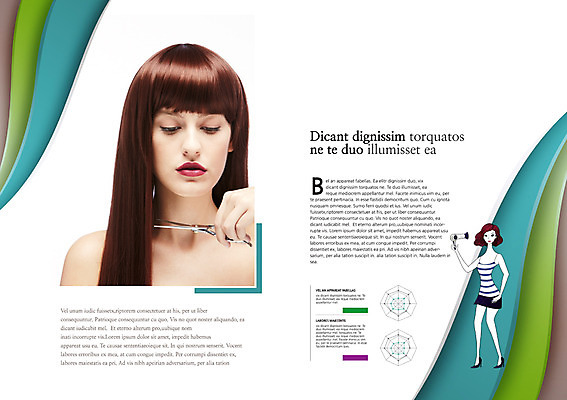 전신 PSD 서양인 외국인 백인 템플릿 편집 우먼라이프 긴머리 표지디자인 북디자인 출판디자인 여자 내지 백그라운드 북커버 그래프 가위 서기 사람 팜플렛 상반신 20대 성인 두명 뷰티 머리카락 미용실 드라이어 자르기 헤어관리 여자만 성인여자만 청년만 청년여자만 성인만 이미지템플릿 라이프스타일 헤어스타일 모션 문구용품 인종 청년 머리 미용용품 뷰티샵 파일형식