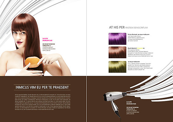 PSD 서양인 외국인 백인 템플릿 편집 우먼라이프 표지디자인 북디자인 출판디자인 여자 내지 백그라운드 북커버 한명 사람 팜플렛 상반신 20대 성인 뷰티 머리카락 머리빗 미용실 드라이어 염색 헤어관리 여자만 여자한명만 성인여자만 청년만 청년여자만 성인한명만 청년여자한명만 성인여자한명만 성인만 이미지템플릿 1 라이프스타일 인종 청년 머리 미용용품 뷰티샵 파일형식