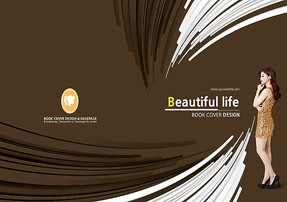 전신 PSD 템플릿 편집 우먼라이프 표지디자인 북디자인 출판디자인 원피스 여자 패션 표지 백그라운드 북커버 한명 서기 사람 동양인 팜플렛 20대 성인 옆모습 뷰티 섹시 한국인 여자만 여자한명만 성인여자만 청년만 청년여자만 성인한명만 청년여자한명만 성인여자한명만 성인만 이미지템플릿 1 라이프스타일 옷 뷰포인트 컨셉 모션 인종 청년 파일형식