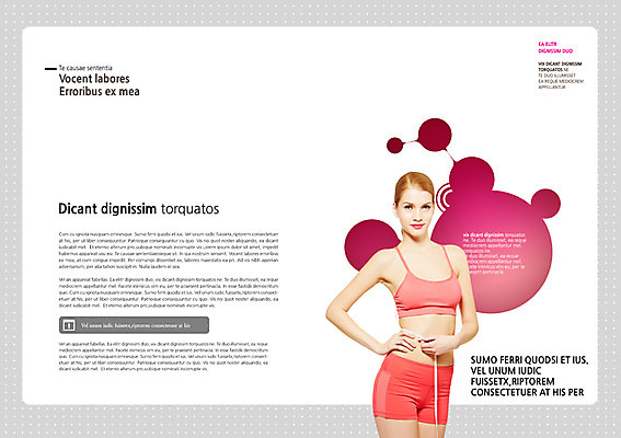 PSD 서양인 외국인 백인 템플릿 편집 우먼라이프 표지디자인 북디자인 출판디자인 여자 내지 허리손 백그라운드 몸매관리 다이어트 북커버 줄자 한명 서기 사람 팜플렛 상반신 20대 성인 뷰티 탱크톱 여자만 여자한명만 성인여자만 청년만 청년여자만 성인한명만 청년여자한명만 성인여자한명만 성인만 이미지템플릿 1 라이프스타일 포즈 상의 모션 자 건강 인종 청년 파일형식