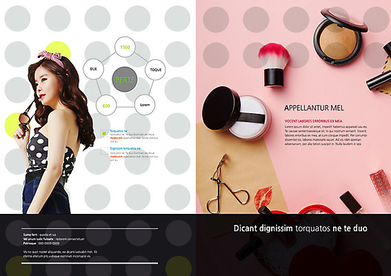 PSD 템플릿 편집 우먼라이프 표지디자인 북디자인 출판디자인 여자 내지 백그라운드 북커버 한명 들기 사람 동양인 팜플렛 상반신 20대 성인 옆모습 선글라스 화장 뷰티 귀여움 화장품 한국인 붓 튜브탑 입술 퍼프 뷰러 여자만 여자한명만 성인여자만 청년만 청년여자만 성인한명만 청년여자한명만 성인여자한명만 성인만 이미지템플릿 1 라이프스타일 안경 뷰포인트 컨셉 상의 모션 인종 청년 신체부위 화장용품 파일형식