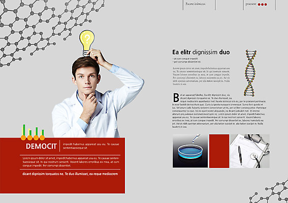 PSD 서양인 외국인 백인 템플릿 편집 표지디자인 북디자인 출판디자인 남자 내지 백그라운드 무늬 북커버 전구 의학 청진기 한명 들기 사람 팜플렛 상반신 20대 성인 치료 펜 의사 물음표 의사가운 DNA 생명공학 연구원 스포이트 원자 머리위 염색체 샬레 서류판 남자만 남자한명만 성인남자만 청년만 청년남자만 청년남자한명만 성인한명만 성인남자한명만 성인만 이미지템플릿 직업 1 기호 의료기기 모션 실험기구 인종 청년 필기구 사무용품 의료진 가운 피펫 파일형식