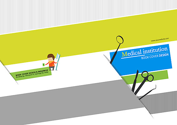PSD 템플릿 편집 표지디자인 북디자인 출판디자인 표지 남자 어린이 백그라운드 북커버 의학 가위 치과 한명 사람 팜플렛 치료 도구 칫솔 치과용품 핀셋 치경 남자만 남자한명만 어린이만 소년만 소년한명만 이미지템플릿 1 문구용품 병원 위생용품 의료용품 파일형식
