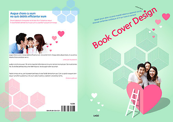 PSD 템플릿 편집 표지디자인 북디자인 출판디자인 여자 표지 남자 딸 어린이 백그라운드 북커버 사다리 가족 엄마 키스 사랑 가족애 웃음 사람 동양인 소녀 팜플렛 여러명 상반신 성인 한국인 하트 아빠 이미지템플릿 모양 감정 다수 관계 표정 인종 도구 애정표현 파일형식