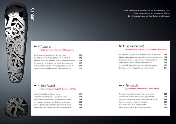 PSD 템플릿 편집 표지디자인 북디자인 출판디자인 내지 백그라운드 북커버 비즈니스 팜플렛 사람없음 느낌표 톱니바퀴 이미지템플릿 기호 파일형식