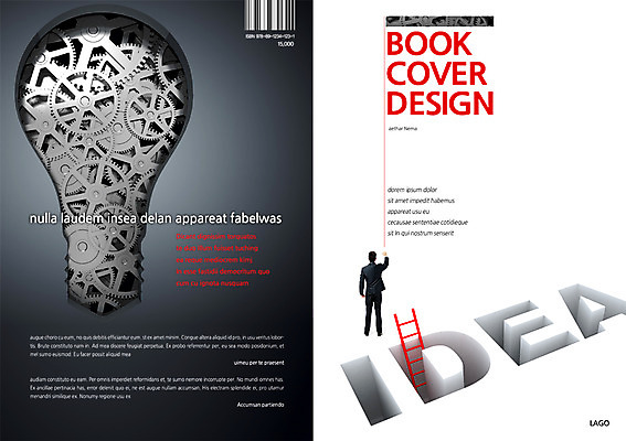 전신 PSD 템플릿 편집 표지디자인 북디자인 출판디자인 표지 남자 백그라운드 북커버 비즈니스 전구 사다리 아이디어 한명 서기 사람 정장 팜플렛 성인 뒷모습 비즈니스맨 톱니바퀴 바코드 남자만 남자한명만 성인남자만 성인만 이미지템플릿 1 옷 뷰포인트 컨셉 모션 도구 직장인 파일형식