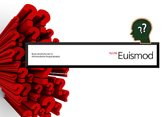 PSD 템플릿 편집 표지디자인 북디자인 출판디자인 내지 백그라운드 생각 북커버 비즈니스 팜플렛 사람없음 머리 물음표 두뇌 뇌 검색창 이미지템플릿 기호 신체부위 파일형식