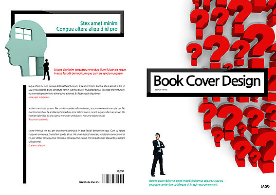 전신 PSD 템플릿 편집 표지디자인 북디자인 출판디자인 표지 남자 실루엣 백그라운드 생각 북커버 비즈니스 서기 사람 동양인 정장 팜플렛 20대 성인 두명 머리 문 팔짱 한국인 물음표 비즈니스맨 오픈 두뇌 뇌 바코드 남자만 성인남자만 청년만 청년남자만 성인만 이미지템플릿 기호 옷 모션 촬영기법 인종 청년 신체부위 직장인 파일형식