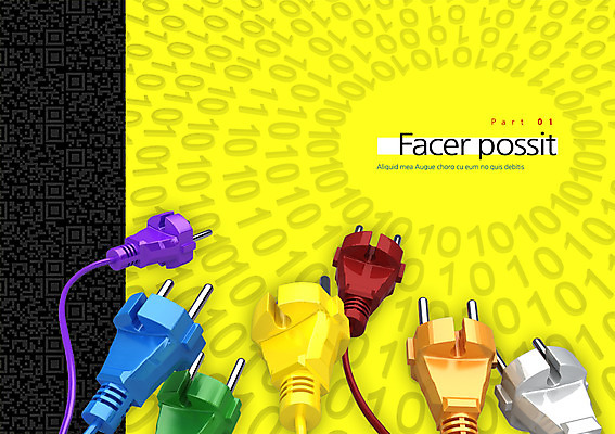 PSD 템플릿 편집 표지디자인 북디자인 출판디자인 내지 백그라운드 북커버 스마트라이프 팜플렛 사람없음 숫자 플러그 코드 암호 전기에너지 스마트 이미지템플릿 문자 라이프스타일 컨셉 에너지 파일형식