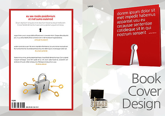 PSD 템플릿 편집 표지디자인 북디자인 출판디자인 표지 백그라운드 북커버 비즈니스 열쇠 자물쇠 팜플렛 사람없음 책 보안 금고 열쇠구멍 이미지템플릿 안전 파일형식