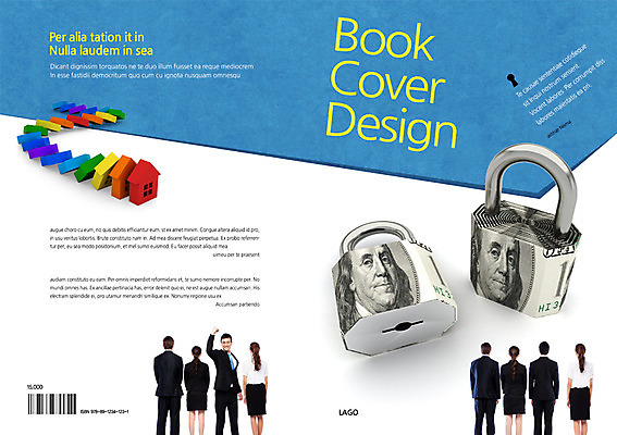 PSD 서양인 외국인 템플릿 편집 표지디자인 북디자인 출판디자인 여자 표지 남자 백그라운드 지폐 돈 북커버 비즈니스 부동산 주택 자물쇠 서기 사람 정장 팜플렛 여러명 20대 성인 뒷모습 금융 달러 파이팅 주먹 미니어처 비즈니스맨 비즈니스우먼 바코드 도미노 청년만 성인만 이미지템플릿 옷 뷰포인트 다수 모션 인종 청년 건물 경제 모형 직장인 재산 파일형식