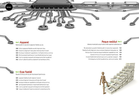 PSD 템플릿 편집 표지디자인 북디자인 출판디자인 내지 백그라운드 지폐 돈 북커버 비즈니스 팜플렛 사람없음 금융 쌓기 계단 회로판 반도체 구체관절인형 이미지템플릿 인형 모션 경제 재산 파일형식