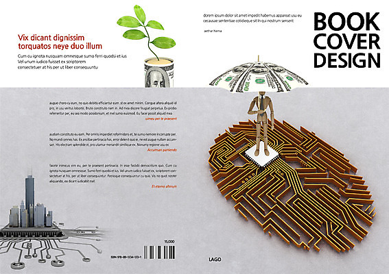 PSD 식물 템플릿 편집 표지디자인 북디자인 출판디자인 표지 백그라운드 잎 지폐 돈 북커버 우산 비즈니스 빌딩 팜플렛 사람없음 금융 달러 회로판 반도체 바코드 구체관절인형 이미지템플릿 인형 건물 경제 재산 파일형식