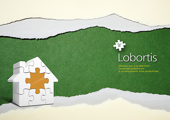 모양 PSD 템플릿 편집 표지디자인 북디자인 출판디자인 내지 종이 백그라운드 북커버 비즈니스 부동산 팜플렛 사람없음 금융 퍼즐 찢어짐 집모양 이미지템플릿 모션 경제 재산 파일형식