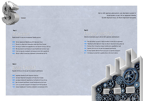 PSD 템플릿 편집 표지디자인 북디자인 출판디자인 내지 백그라운드 북커버 비즈니스 팜플렛 사람없음 금융 달러 화폐기호 쇠사슬 톱니바퀴 이미지템플릿 기호 돈 경제 화폐 파일형식
