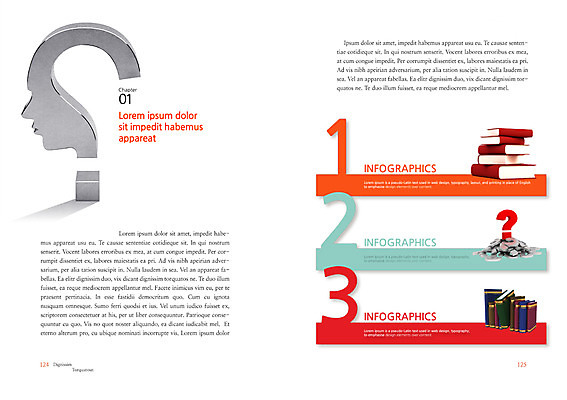 PSD 템플릿 편집 표지디자인 북디자인 출판디자인 내지 백그라운드 북커버 비즈니스 팜플렛 사람없음 책 숫자 머리 쌓기 물음표 두뇌 뇌 이미지템플릿 문자 기호 모션 신체부위 파일형식