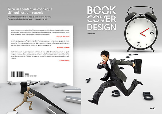 전신 PSD 외국인 템플릿 편집 표지디자인 북디자인 출판디자인 표지 남자 시계 백그라운드 북커버 서류가방 비즈니스 한명 들기 사람 동양인 정장 팜플렛 성인 옆모습 30대 달리기 자명종 시간 비즈니스맨 시곗바늘 구체관절인형 남자만 남자한명만 성인남자만 성인한명만 성인남자한명만 장년만 장년남자만 장년남자한명만 성인만 이미지템플릿 1 옷 인형 뷰포인트 가방 모션 인종 장년 알람 직장인 파일형식